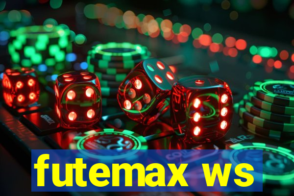 futemax ws